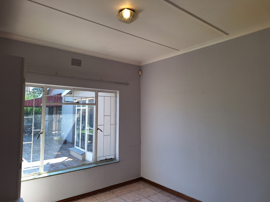 4 Bedroom Property for Sale in Vrede Free State